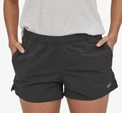 Patagonia W's Barely Baggies Shorts-2½" 13 Patagonia W's Barely Baggies Shorts-2½" -Patagonia || Krimson Klover || Outdoor Research Sales barely20alt