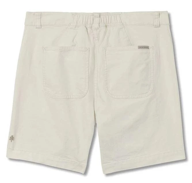 Royal Robbins Women's Billy Goat Ll Short 2 Royal Robbins Women's Billy Goat Ll Short - Image 2