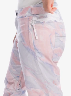 Roxy Women's Chole Kim Pant -Patagonia || Krimson Klover || Outdoor Research Sales cholepant2