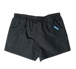 KAVU Women's Elle Short's 7 KAVU Women's Elle Short's -Patagonia || Krimson Klover || Outdoor Research Sales elle20alt201