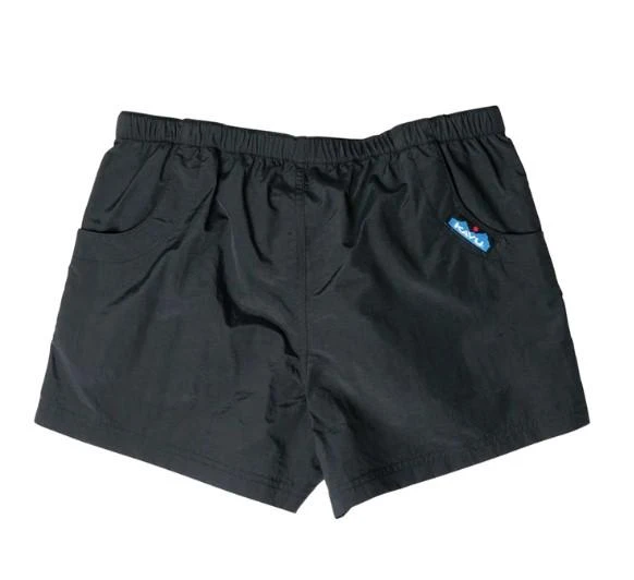 KAVU Women's Elle Short's 3 KAVU Women's Elle Short's - Image 3