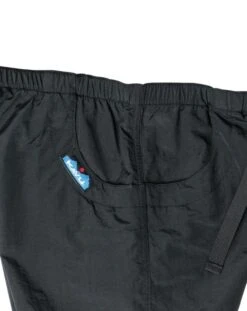 KAVU Women's Elle Short's 9 KAVU Women's Elle Short's -Patagonia || Krimson Klover || Outdoor Research Sales elle20alt2021