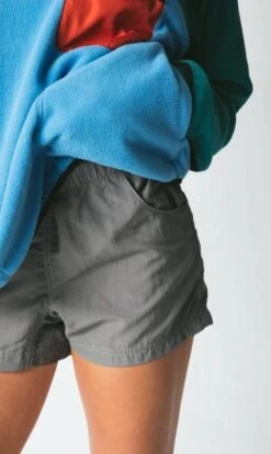 KAVU Women's Elle Short's 8 KAVU Women's Elle Short's -Patagonia || Krimson Klover || Outdoor Research Sales elle20alt203