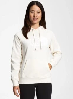 The North Face Women's SS Half Dome Tri-Blend Tee -Patagonia || Krimson Klover || Outdoor Research Sales half20dome20hoodie20gardina2020