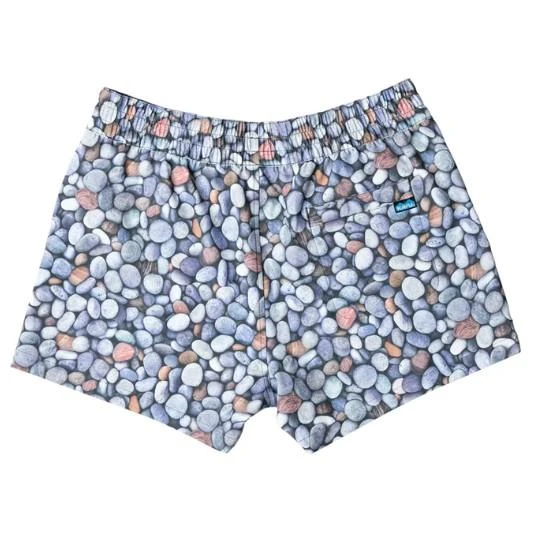 KAVU Women's Kick Out Short 3 KAVU Women's Kick Out Short - Image 3