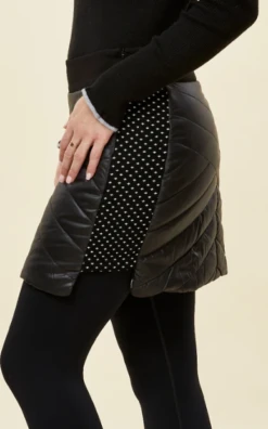 Patagonia || Krimson Klover || Outdoor Research Sales 5 Patagonia || Krimson Klover || Outdoor Research Sales -Patagonia || Krimson Klover || Outdoor Research Sales kk2054b