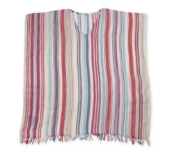 Women's Malia Coverup -Patagonia || Krimson Klover || Outdoor Research Sales malia20cover20up20alt202