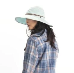 Women's Mina Hat -Patagonia || Krimson Klover || Outdoor Research Sales mina20alt11