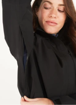 Marmot Women's Minimalist Jacket -Patagonia || Krimson Klover || Outdoor Research Sales minijck1