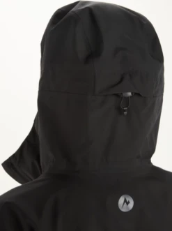 Marmot Women's Minimalist Jacket -Patagonia || Krimson Klover || Outdoor Research Sales minijck2