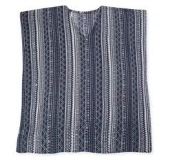 Women's Mojave Coverup -Patagonia || Krimson Klover || Outdoor Research Sales mojave20cover20alt202