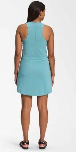 Patagonia || Krimson Klover || Outdoor Research Sales 9 Patagonia || Krimson Klover || Outdoor Research Sales -Patagonia || Krimson Klover || Outdoor Research Sales n20st20al