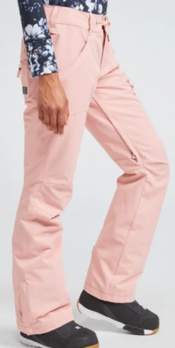 Roxy Women's Nadia Pant -Patagonia || Krimson Klover || Outdoor Research Sales nadiamelroa