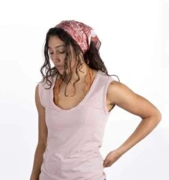 Women's Nelly Bandana -Patagonia || Krimson Klover || Outdoor Research Sales nelly20alt2011