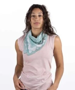Women's Nelly Bandana -Patagonia || Krimson Klover || Outdoor Research Sales nelly20alt202