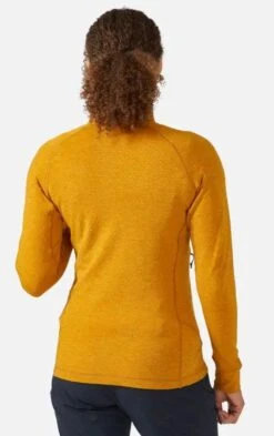 Rab Women's Nexus Jacket -Patagonia || Krimson Klover || Outdoor Research Sales nexus20alt