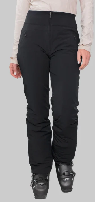 Obermeyer Women's Cloud Nine Pant 2 Obermeyer Women's Cloud Nine Pant - Image 2