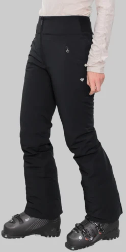 Obermeyer Women's Cloud Nine Pant 7 Obermeyer Women's Cloud Nine Pant -Patagonia || Krimson Klover || Outdoor Research Sales ob15079c