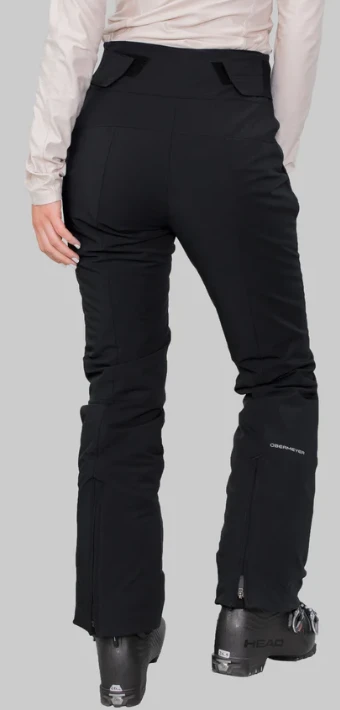 Obermeyer Women's Cloud Nine Pant 4 Obermeyer Women's Cloud Nine Pant - Image 4