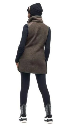 Women's Pecora Tunic -Patagonia || Krimson Klover || Outdoor Research Sales pecora20tunic20alt201