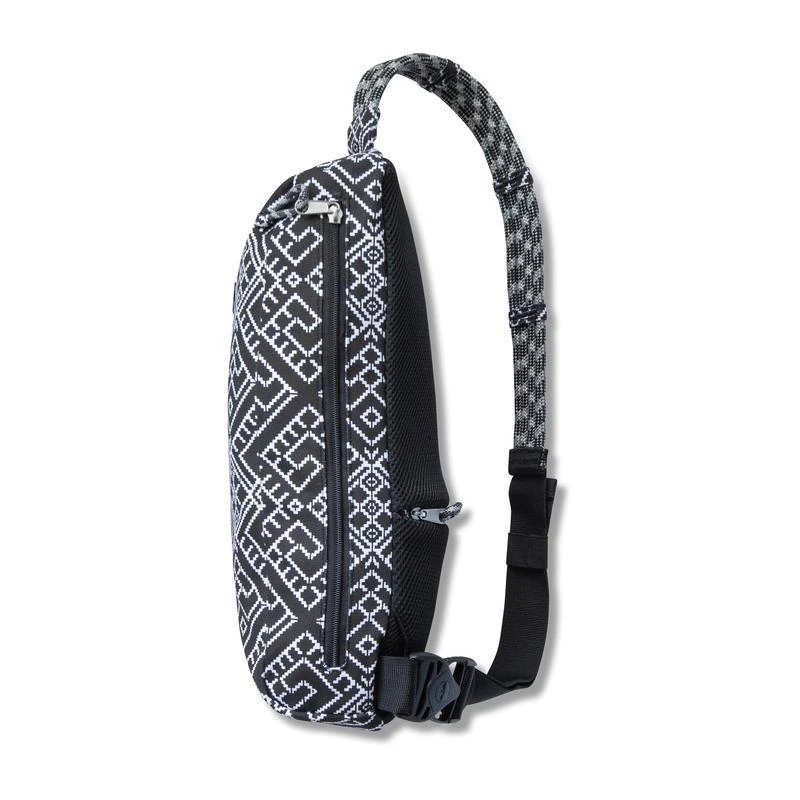 KAVU Switch Slinger Bag 1 KAVU Switch Slinger Bag