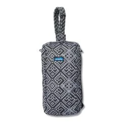 KAVU Switch Slinger Bag 6 KAVU Switch Slinger Bag -Patagonia || Krimson Klover || Outdoor Research Sales switch20tile