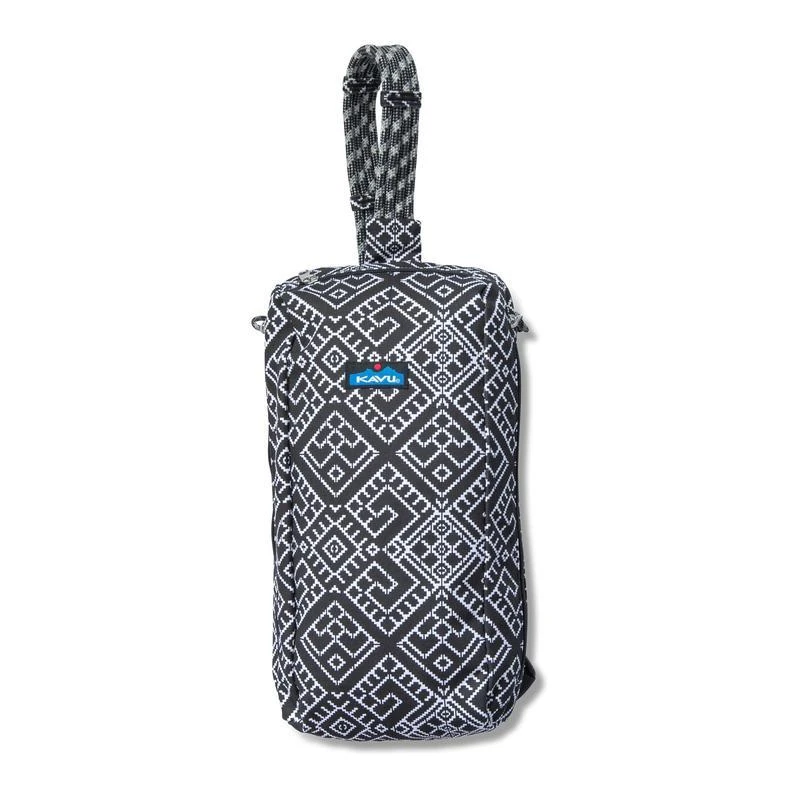 KAVU Switch Slinger Bag 3 KAVU Switch Slinger Bag - Image 3