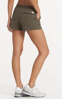 Vuori Women's Vintage Ripstop Short 5 Vuori Women's Vintage Ripstop Short -Patagonia || Krimson Klover || Outdoor Research Sales vintage20alt201