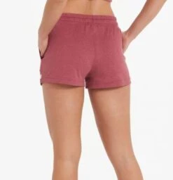 Vuori Women's Halo Performance Short -Patagonia || Krimson Klover || Outdoor Research Sales vw33920alt201