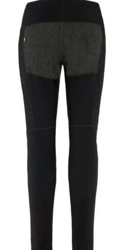 Fjallraven Women's Abisko Trekking Tights -Patagonia || Krimson Klover || Outdoor Research Sales ws20abisko20trek20tight20alt201