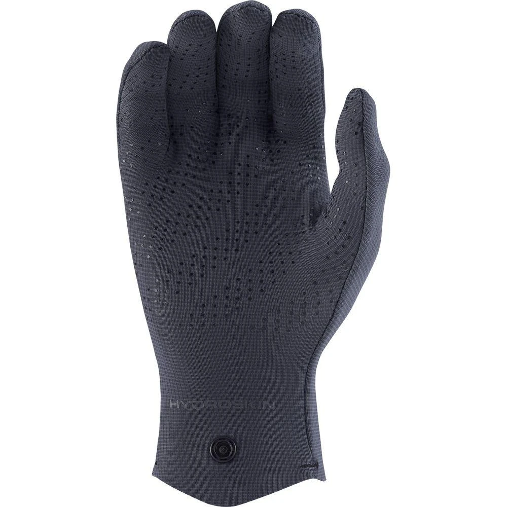 NRS Women's HydroSkin Gloves 2 NRS Women's HydroSkin Gloves - Image 2