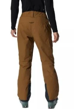 Mountain Hardwear Women's Firefall/2 Insulated Pant