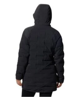 Mountain Hardwear Women's Stretchdown Parka 7 Mountain Hardwear Women's Stretchdown Parka -Patagonia || Krimson Klover || Outdoor Research Sales ws20stdown20pka20alt201