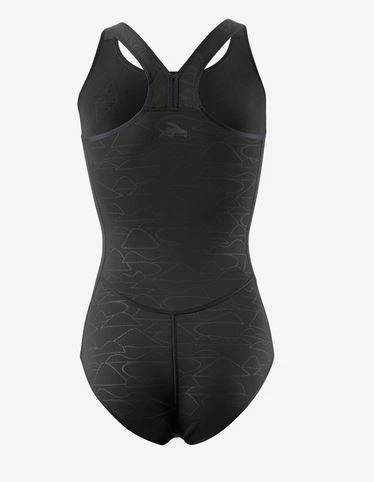 Patagonia Women's R1 Lite Yulex Spring Juanita 2 Patagonia Women's R1 Lite Yulex Spring Juanita - Image 2