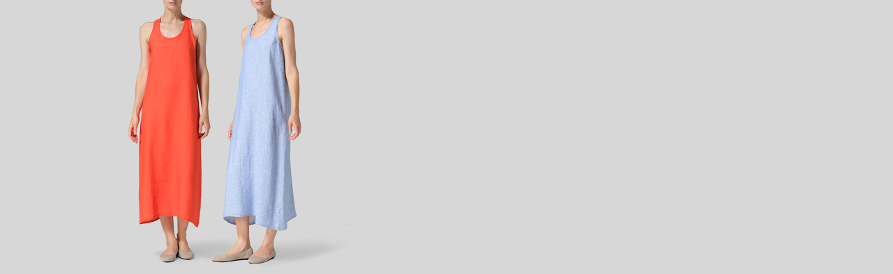 Patagonia || Krimson Klover || Outdoor Research Sales -Patagonia || Krimson Klover || Outdoor Research Sales 20241027143206 5 1