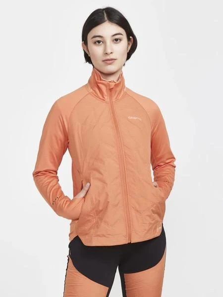 Patagonia || Krimson Klover || Outdoor Research Sales 26 Patagonia || Krimson Klover || Outdoor Research Sales -Patagonia || Krimson Klover || Outdoor Research Sales 32664 RUSTY GLOW l