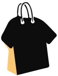 Patagonia || Krimson Klover || Outdoor Research Sales